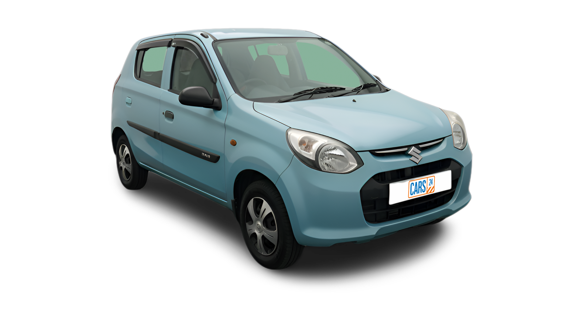 Maruti Alto 800-img